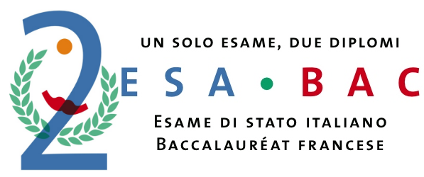 Esabac