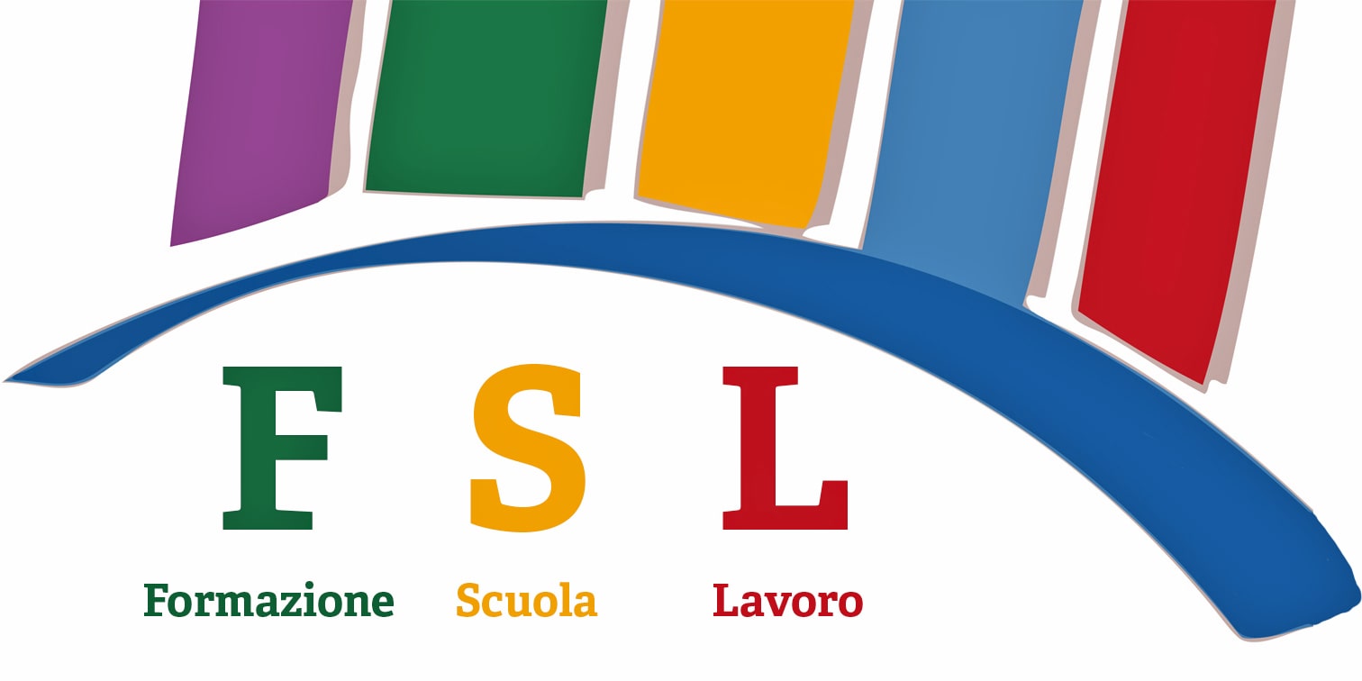 Formazione Scuola Lavoro