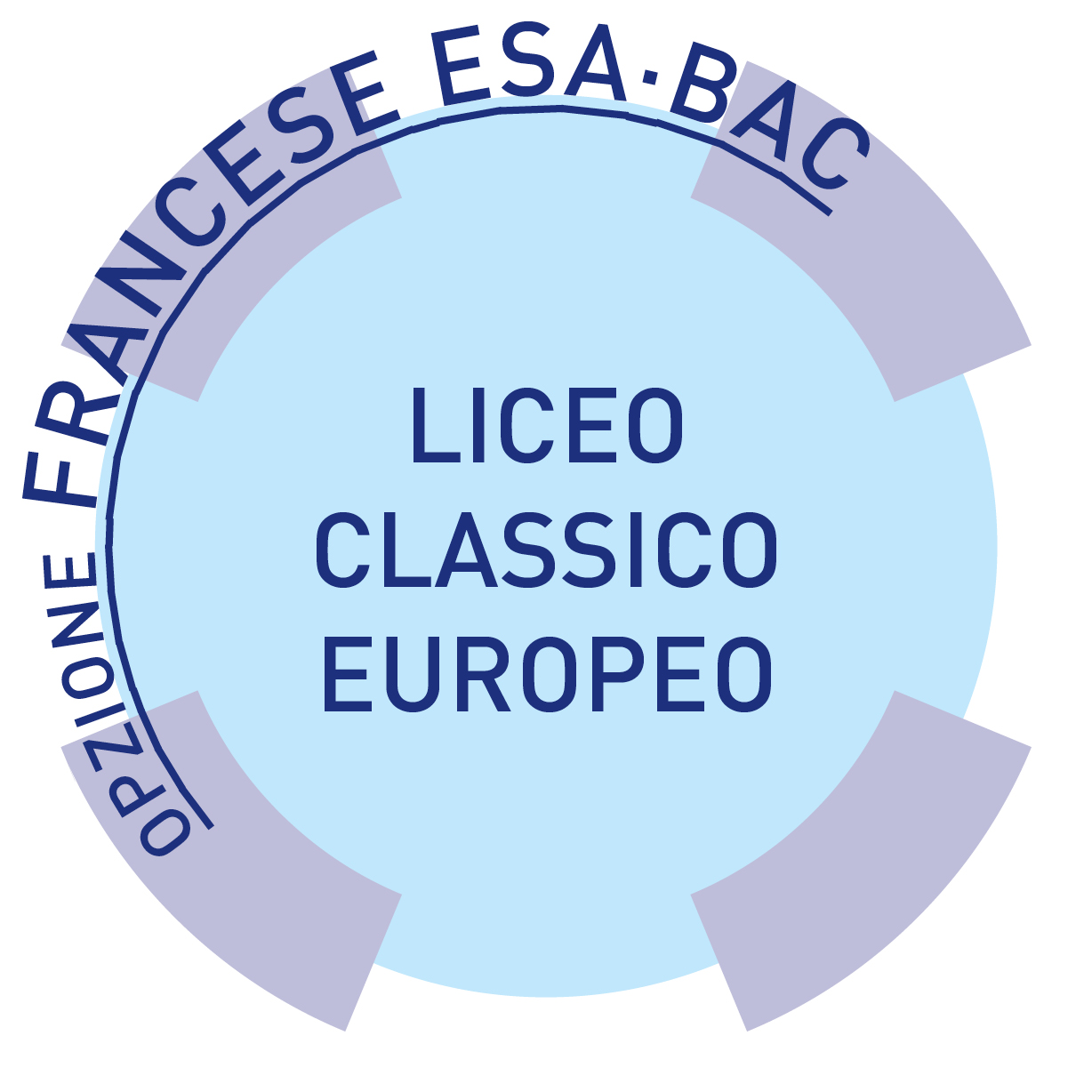 LOGO LCE