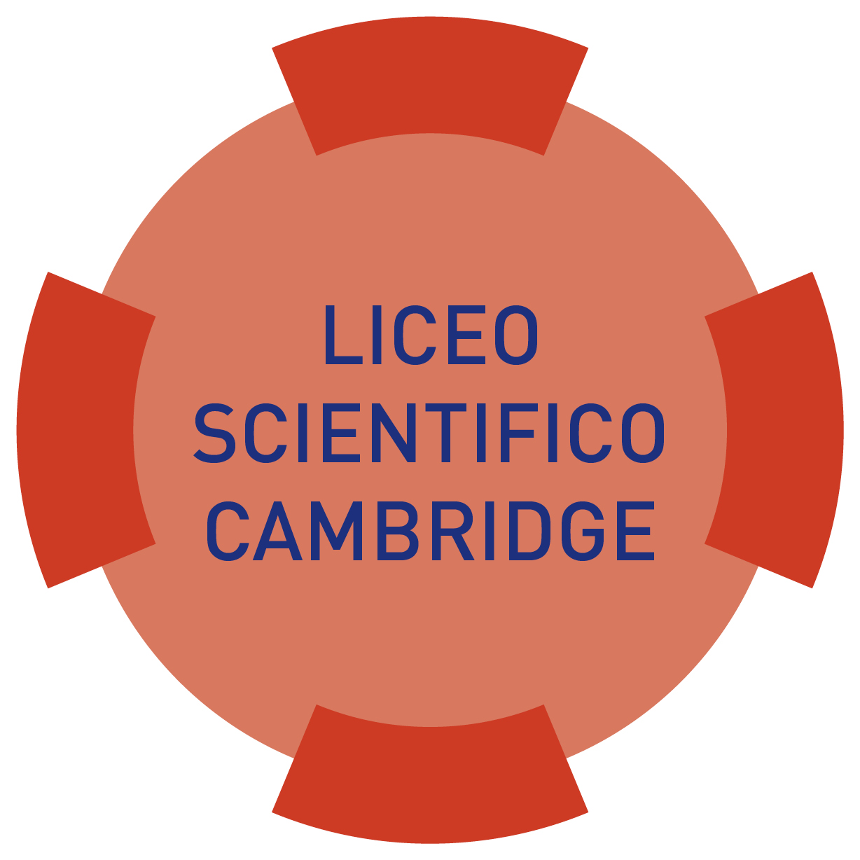 LOGO LSC