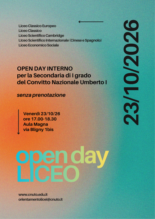 SCHOOL OPEN DAY 2026 1