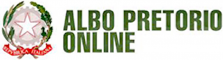 Albo pretorio del Convitto Nazionale Umberto I