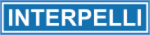 Interpelli