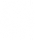Logo repubblica italiana