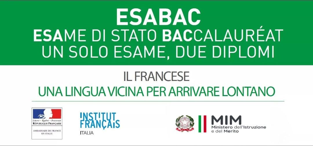 Esabac