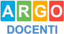 Argo Docenti