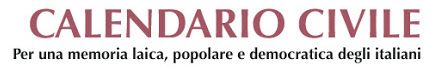 Calendario Civile