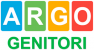 Argo genitori