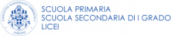 Convitto Nazionale Umberto I