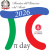 Pi Day 2026
