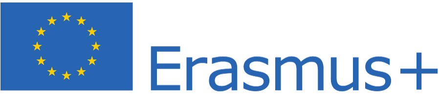 Erasmus +