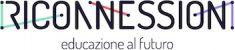 Riconnessioni educazione al futuro