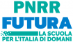 PNRR del Convitto Nazionale Umberto I