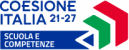 Coesione italia 21-27