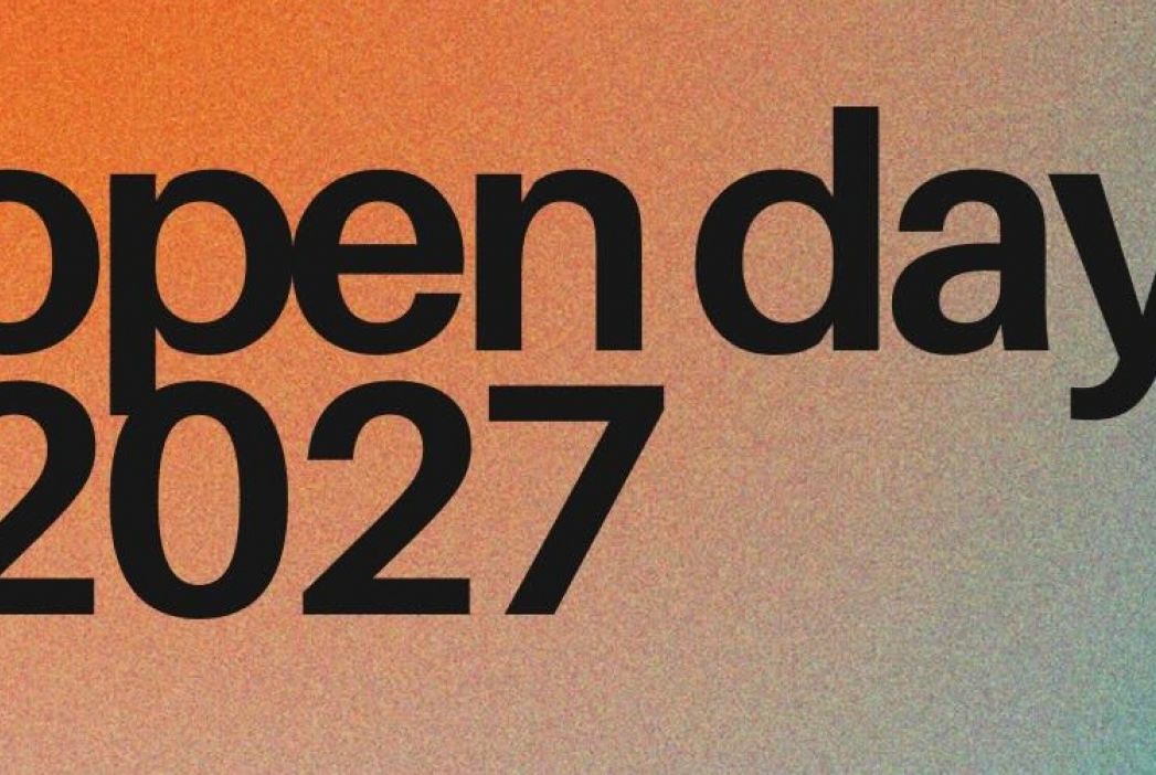Open day Licei