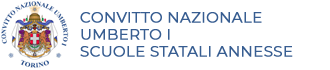 Convitto Nazionale Umberto I